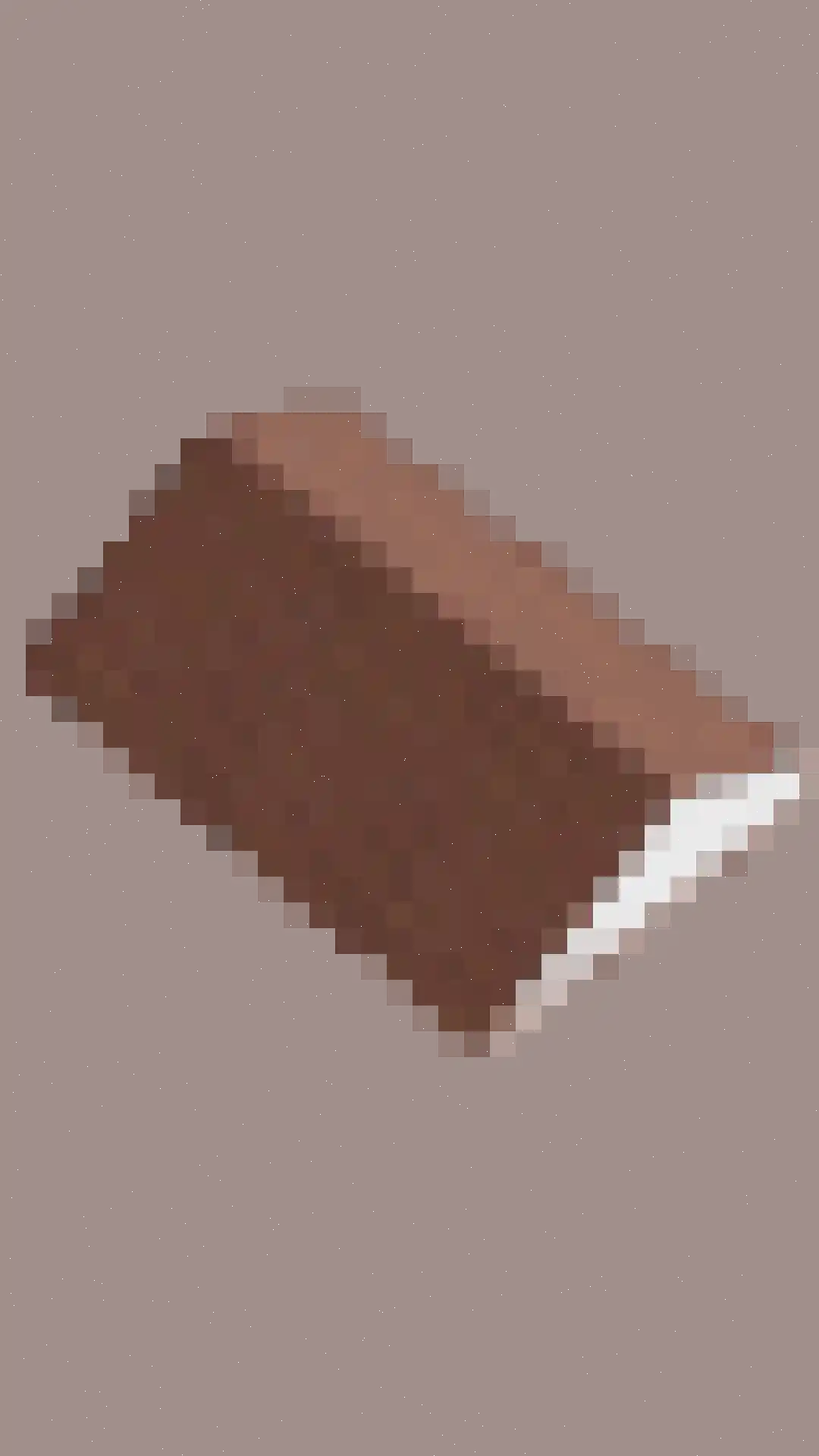 Rendiermos 2 Bergschenhoek thumbnail 41