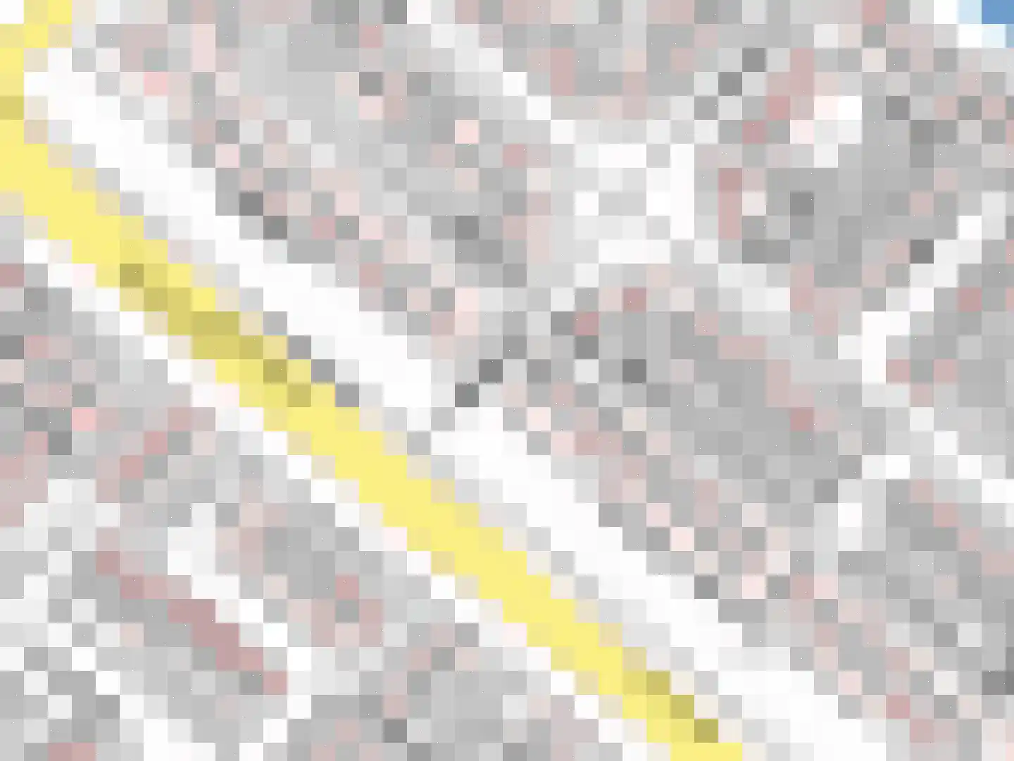 Rendiermos 2 Bergschenhoek thumbnail 42
