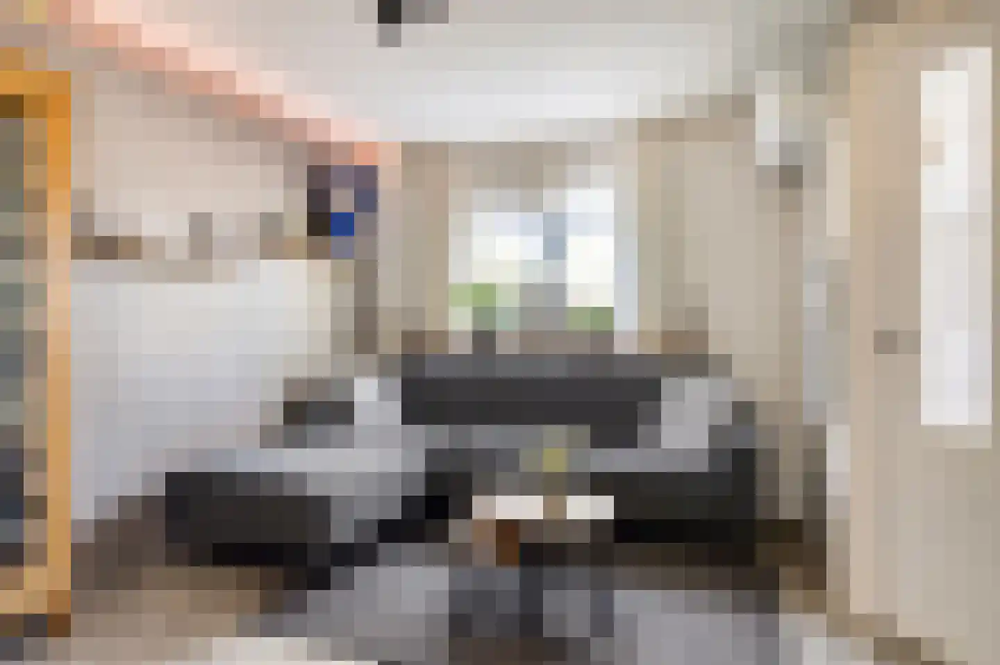 Rendiermos 2 Bergschenhoek thumbnail 6