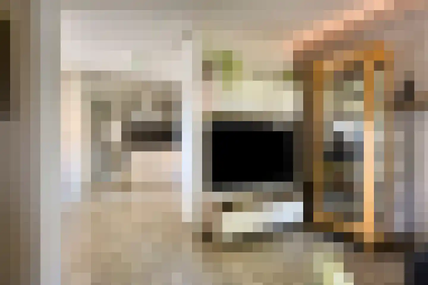 Rendiermos 2 Bergschenhoek thumbnail 8