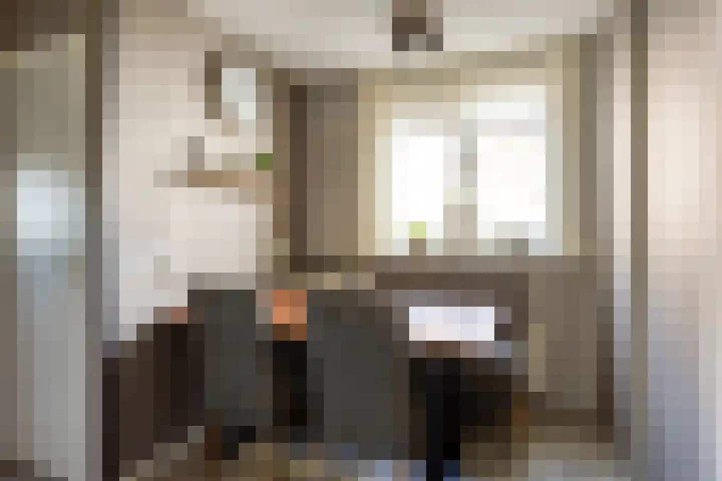 Rendiermos 2 Bergschenhoek thumbnail 9