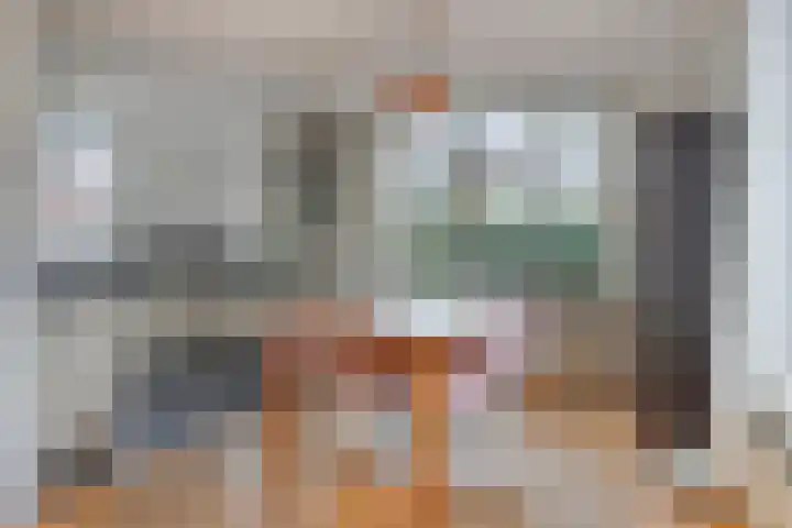 Rendiermos 22 Reeuwijk thumbnail 11