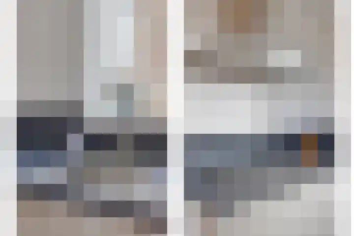Rendiermos 22 Reeuwijk thumbnail 13