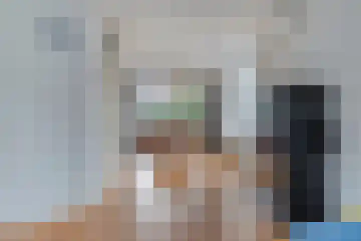 Rendiermos 22 Reeuwijk thumbnail 14