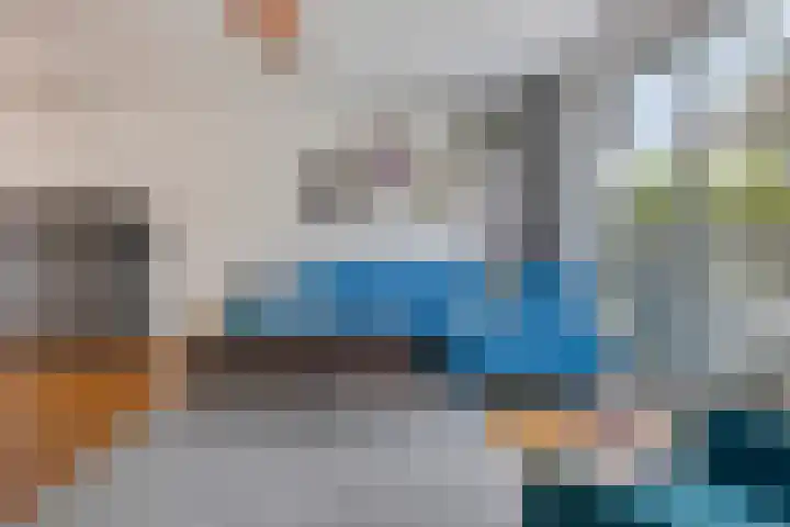 Rendiermos 22 Reeuwijk thumbnail 15