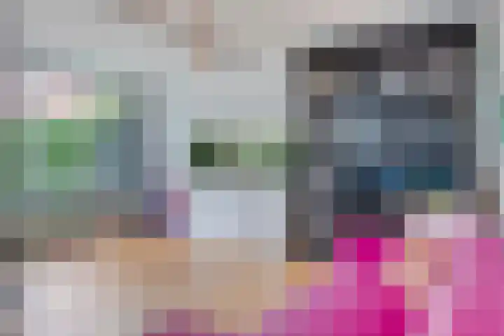 Rendiermos 22 Reeuwijk thumbnail 16