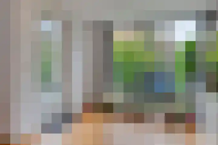 Rendiermos 22 Reeuwijk thumbnail 17