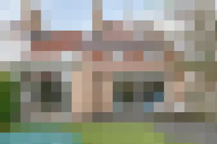 Rendiermos 22 Reeuwijk thumbnail 26