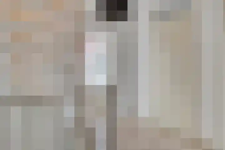 Rendiermos 22 Reeuwijk thumbnail 28