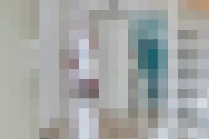 Rendiermos 22 Reeuwijk thumbnail 29