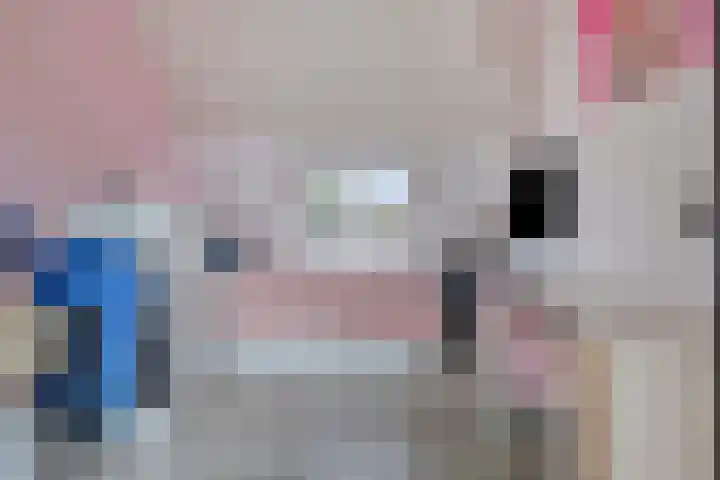 Rendiermos 22 Reeuwijk thumbnail 30