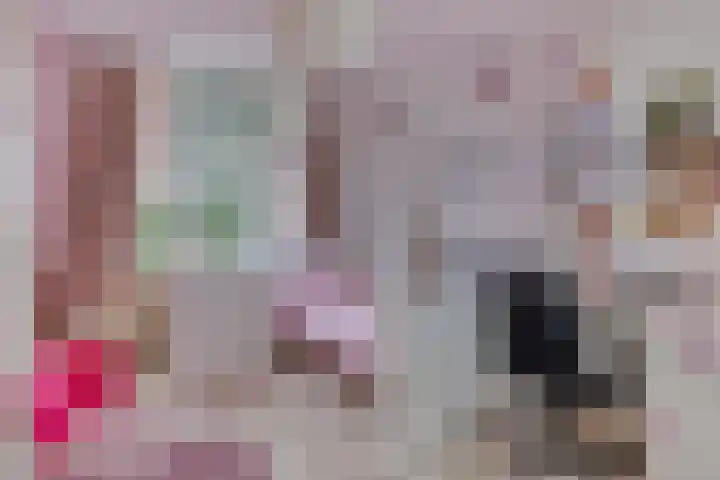 Rendiermos 22 Reeuwijk thumbnail 32