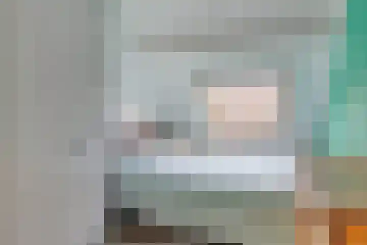 Rendiermos 22 Reeuwijk thumbnail 35