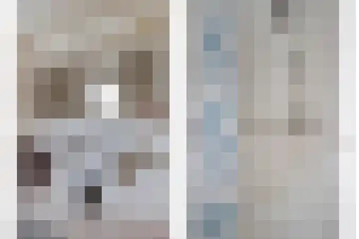 Rendiermos 22 Reeuwijk thumbnail 37