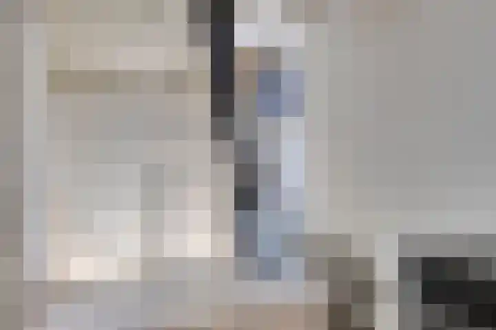 Rendiermos 22 Reeuwijk thumbnail 38