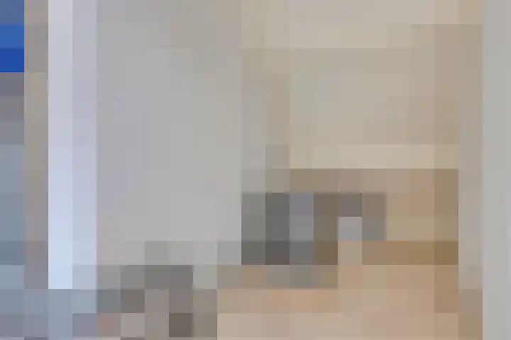 Rendiermos 22 Reeuwijk thumbnail 39