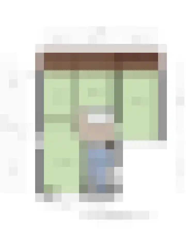 Rendiermos 22 Reeuwijk thumbnail 43
