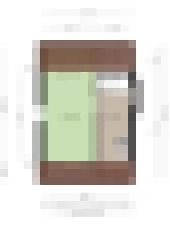 Rendiermos 22 Reeuwijk thumbnail 44
