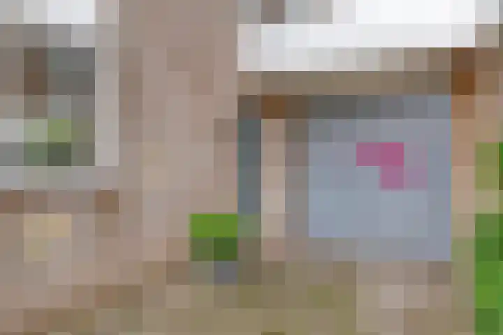 Rendiermos 22 Reeuwijk thumbnail 7