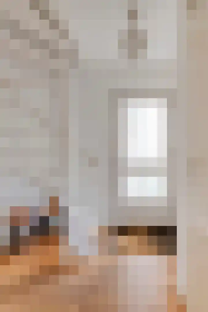 Rendiermos 22 Reeuwijk thumbnail 8