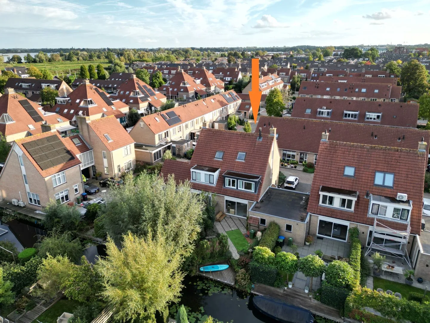 Rendiermos 26 Reeuwijk thumbnail 52