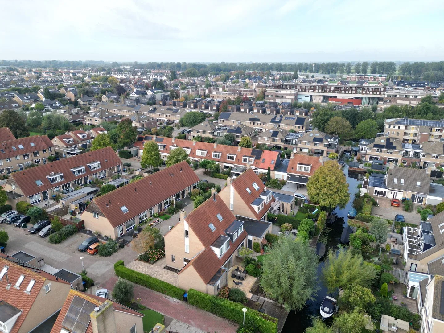 Rendiermos 26 Reeuwijk thumbnail 54