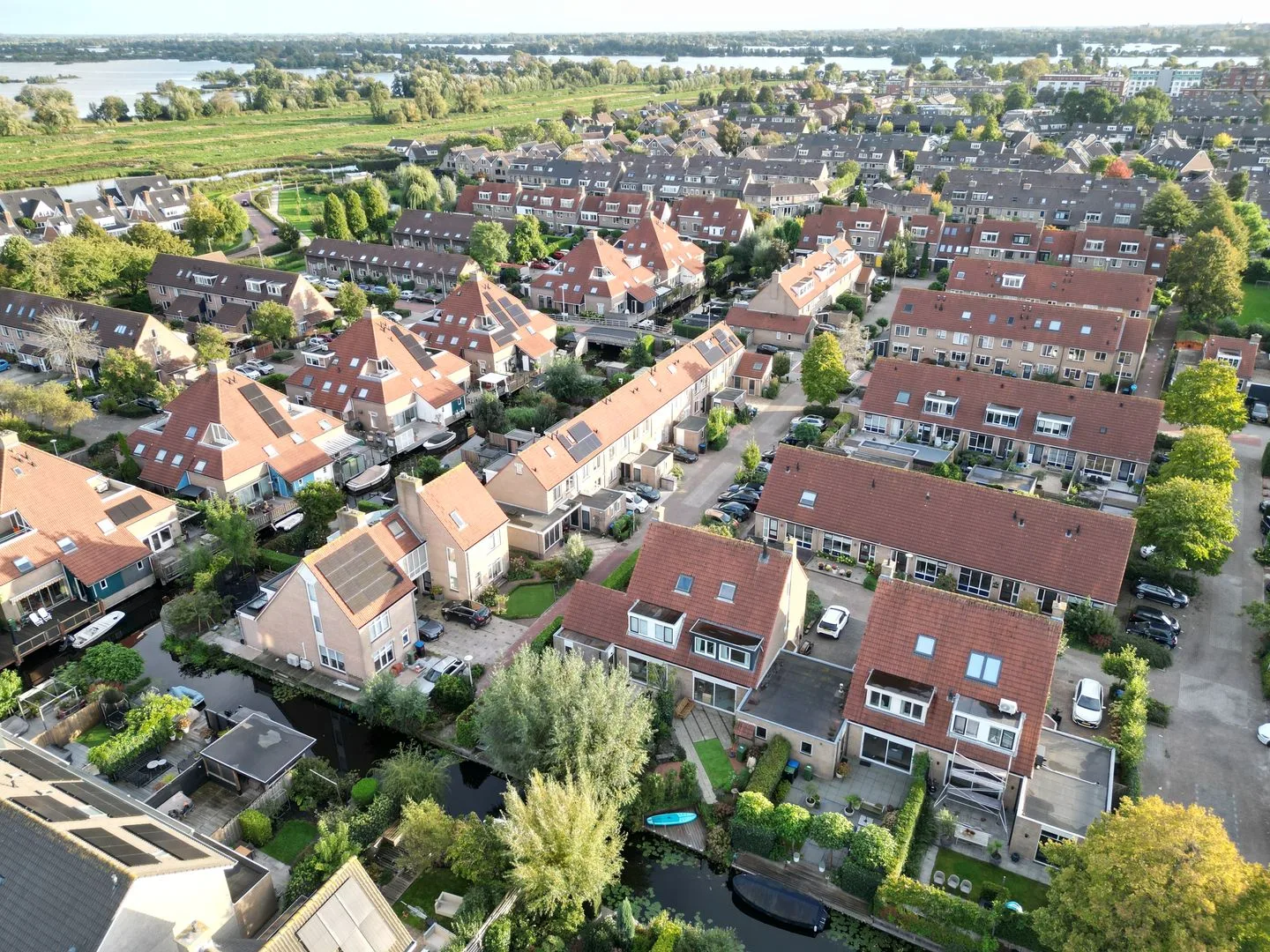 Rendiermos 26 Reeuwijk thumbnail 55