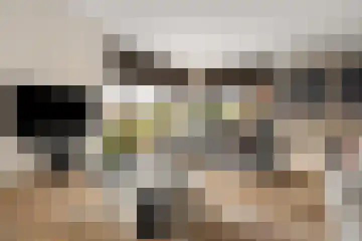 Rendiermos 6 Houten thumbnail 10