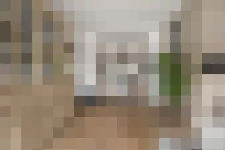 Rendiermos 6 Houten thumbnail 11
