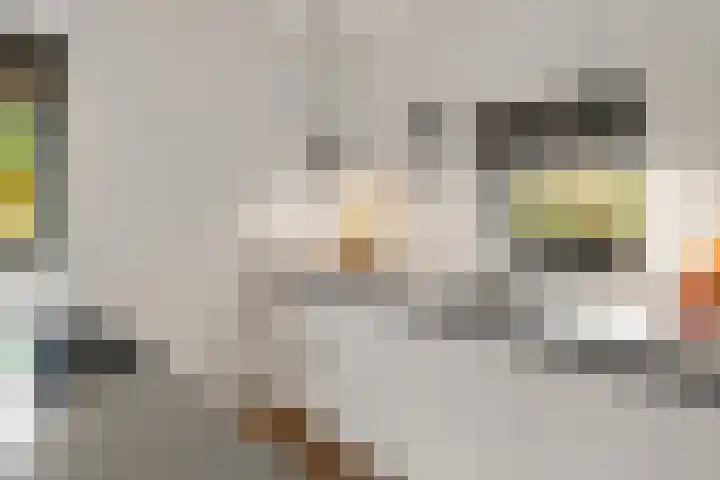 Rendiermos 6 Houten thumbnail 15
