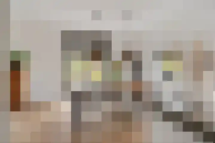 Rendiermos 6 Houten thumbnail 16