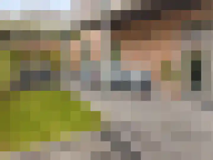 Rendiermos 6 Houten thumbnail 23