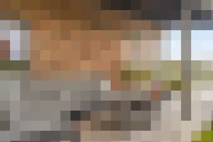 Rendiermos 6 Houten thumbnail 25
