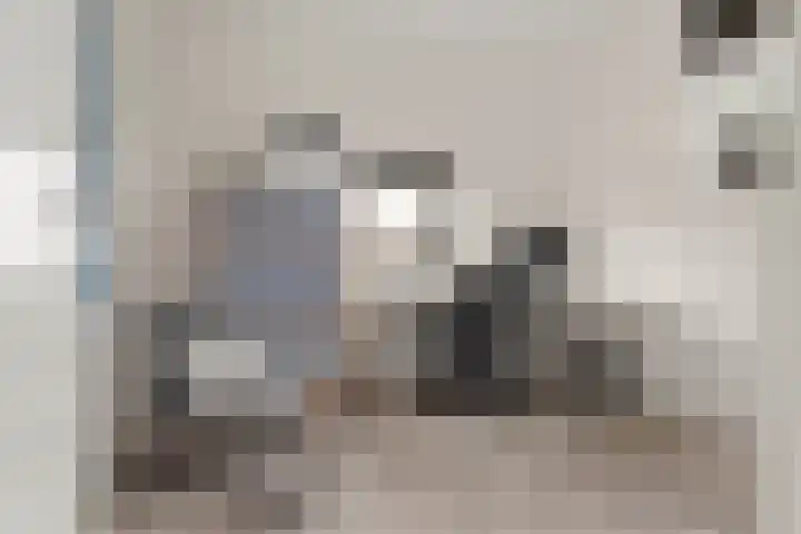 Rendiermos 6 Houten thumbnail 31