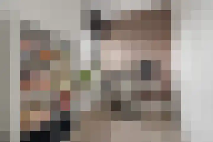 Rendiermos 6 Houten thumbnail 33