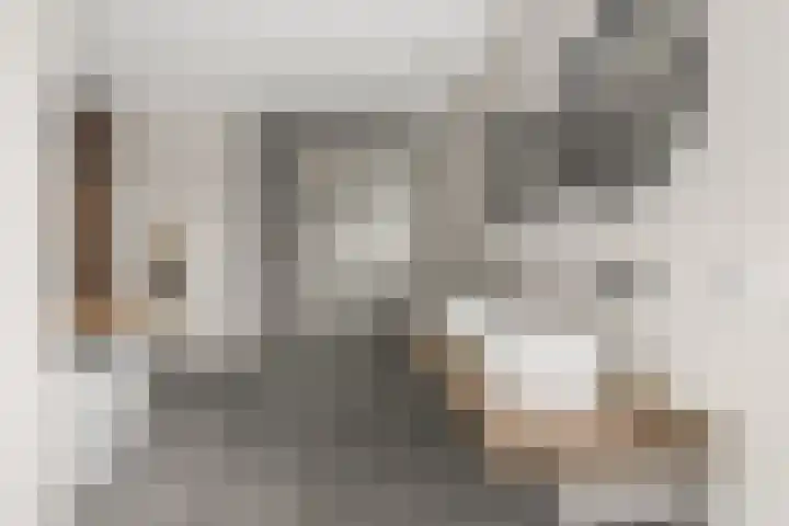 Rendiermos 6 Houten thumbnail 36