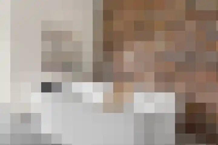 Rendiermos 6 Houten thumbnail 37