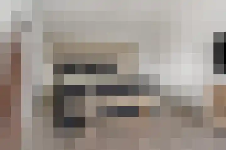Rendiermos 6 Houten thumbnail 39