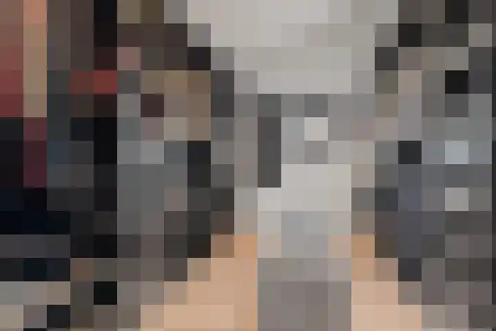 Rendiermos 6 Houten thumbnail 40