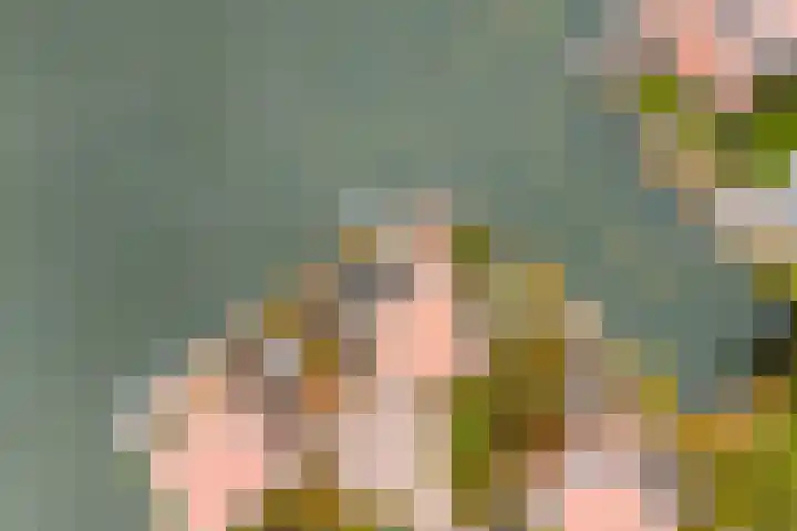 Rendiermos 6 Houten thumbnail 44