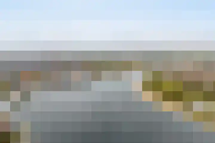 Rendiermos 6 Houten thumbnail 48