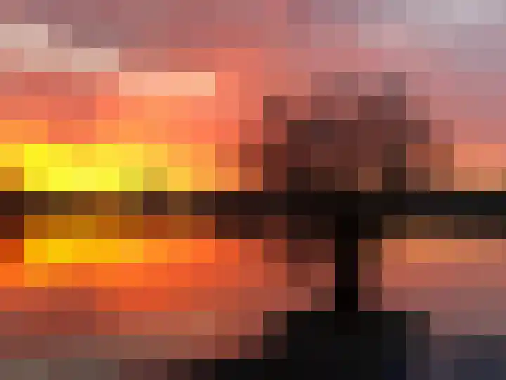 Rendiermos 6 Houten thumbnail 49