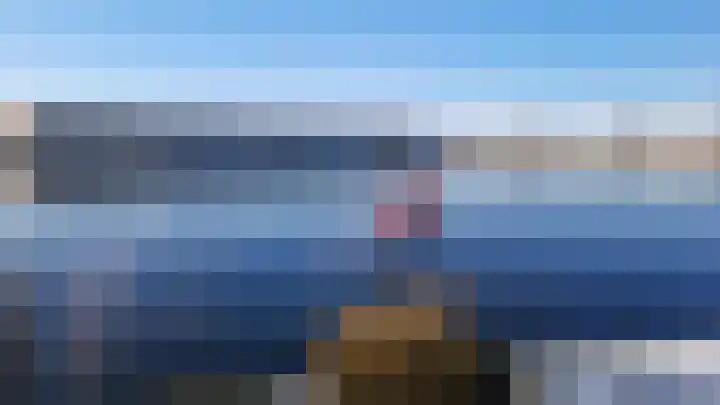 Rendiermos 6 Houten thumbnail 50