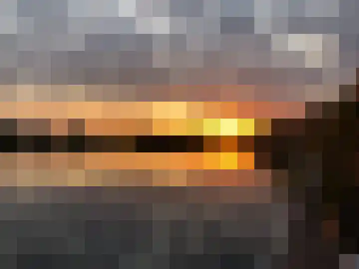 Rendiermos 6 Houten thumbnail 51
