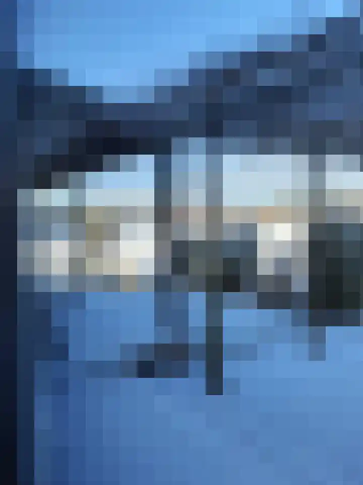 Rendiermos 6 Houten thumbnail 52
