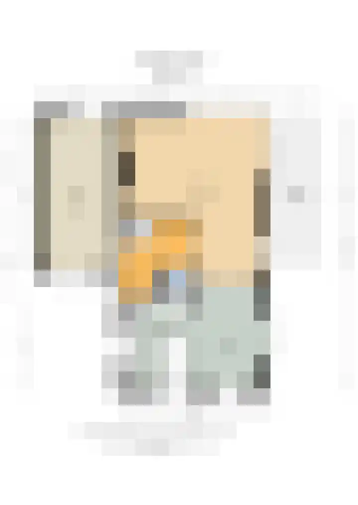 Rendiermos 6 Houten thumbnail 53