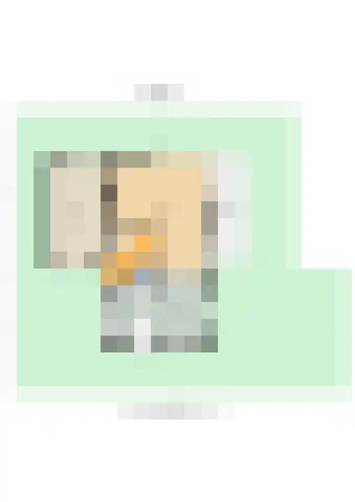 Rendiermos 6 Houten thumbnail 56