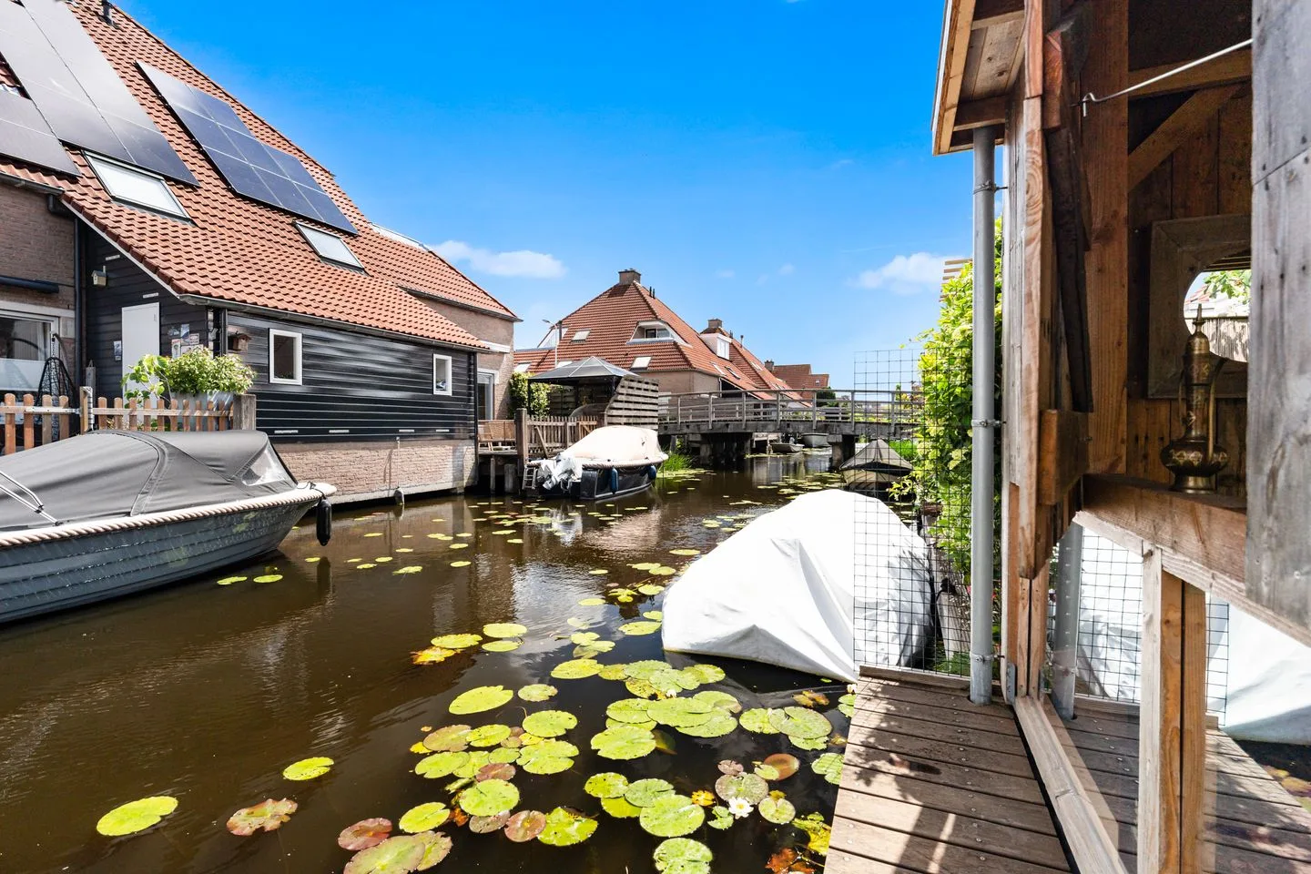 Rendiermos 6 Reeuwijk thumbnail 38