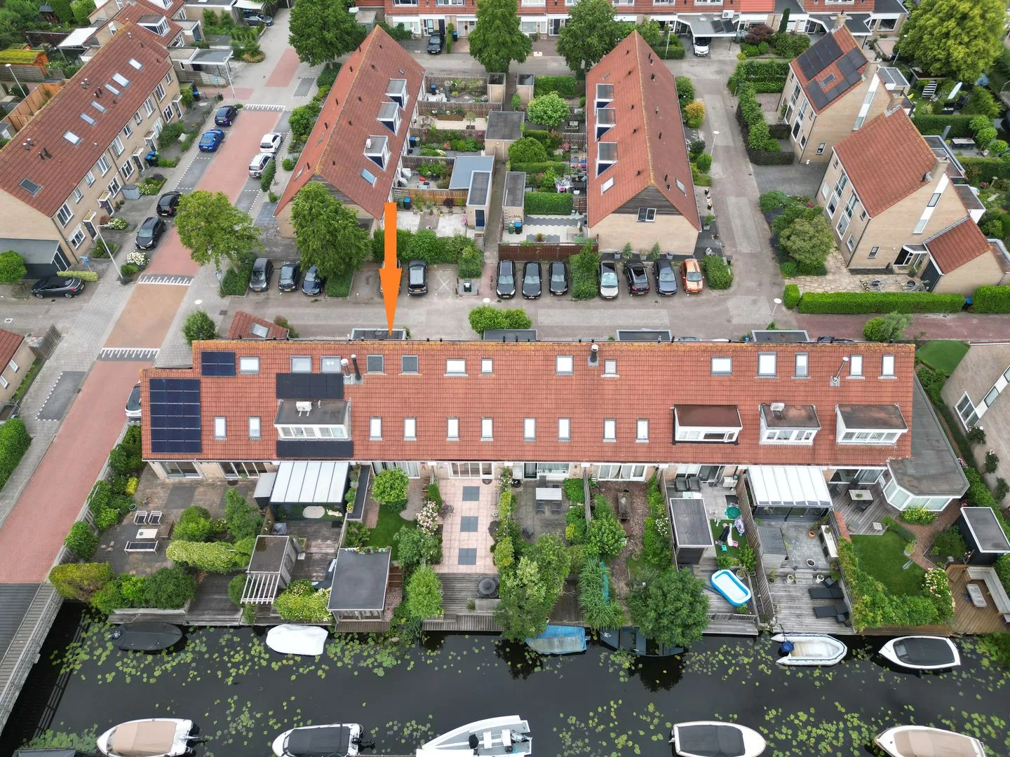 Rendiermos 6 Reeuwijk thumbnail 4