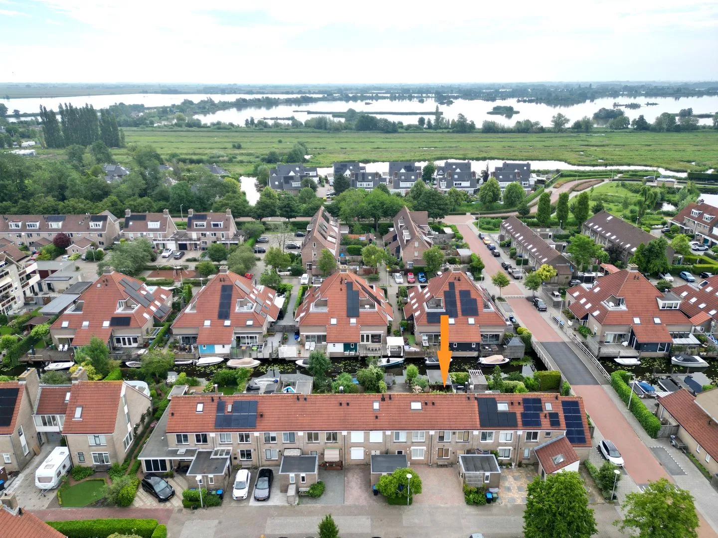 Rendiermos 6 Reeuwijk thumbnail 44
